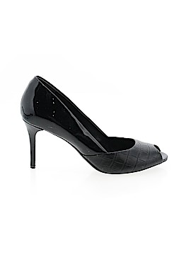 Lauren by Ralph Lauren Size 10