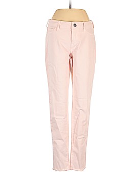 Treasure & Bond Size 25 waist