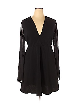 Boohoo Boutique Size 14 Plus