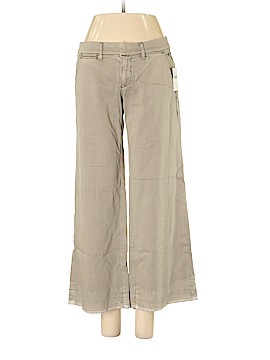 Pilcro and The Letterpress Size 26 waist