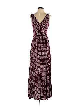 Ann Taylor LOFT Size XXS