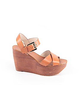 MICHAEL Michael Kors Size 8 1/2