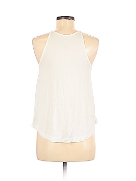 American Eagle Outfitters Sleeveless Top (view 2)