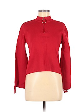 Assorted Brands Pullover Sweater