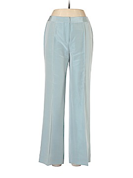 Lafayette 148 New York Size 6