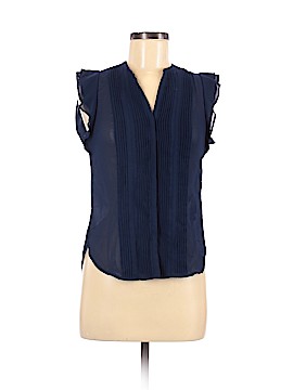 Conscious Collection by H&M Size 4