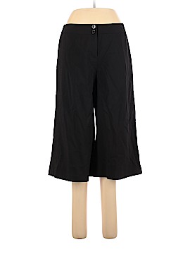 Nine & Co. by Nine West Size 8