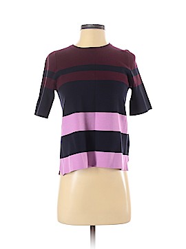 Ann Taylor Size Sm Petite