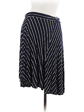 A Pea in the Pod Size Lg Maternity