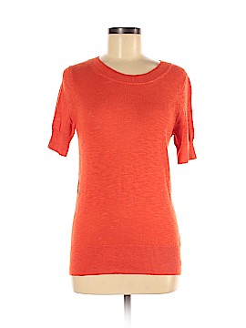 J.Crew Factory Store Size Med