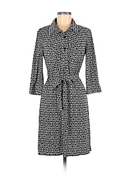 Laundry by Shelli Segal Size 8