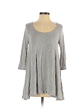Project Social T loves Urban Outfitters Size Sm
