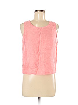 Banana Republic Size Med