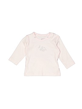 Assorted Brands Size 3-6 mo