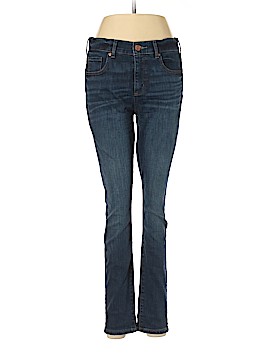 Ann Taylor LOFT Size 29 waist