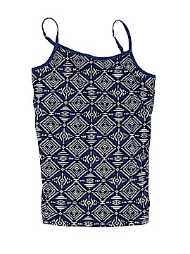 Epic Threads Size X-Large youth