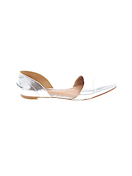 J.Crew Factory Store Size 6 1/2