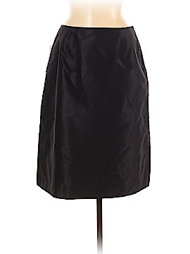 Teri Jon by Rickie Freeman Size 8