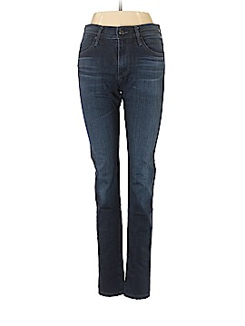 Adriano Goldschmied Size 27 waist