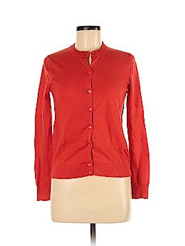 J.Crew Factory Store Size Med