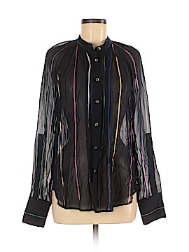 10 Crosby Derek Lam Size 8