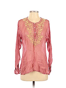 Calypso by Christiane Celle Size Sm