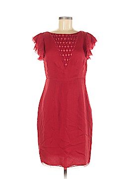 CATHERINE Catherine Malandrino Size 8