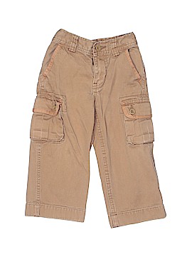 Polo by Ralph Lauren Size 2T