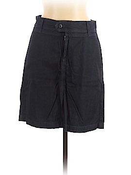 Adriano Goldschmied Size 30 waist