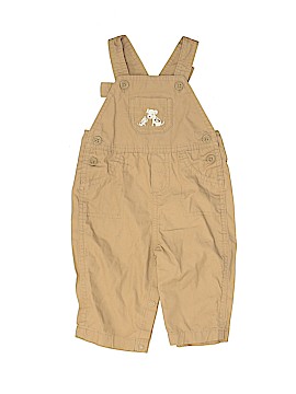 Child of Mine by Carter's Size 6-9 mo