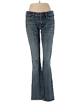 J.Crew Factory Store Size 28 waist