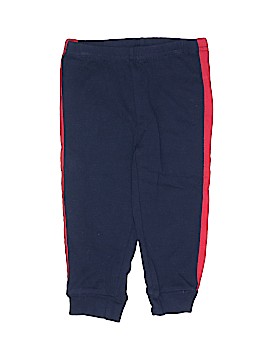 Child of Mine by Carter's Size 18 mo