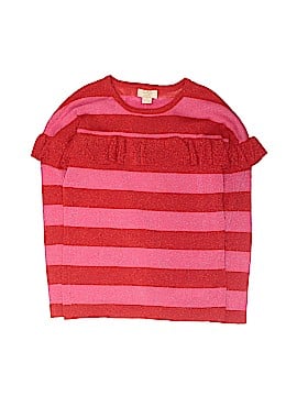Kate Spade New York Size 10