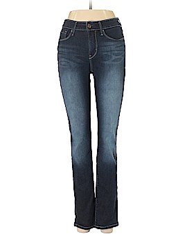 Levi Strauss Signature Size 26 waist