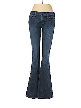 Joe's Jeans Size 28 waist