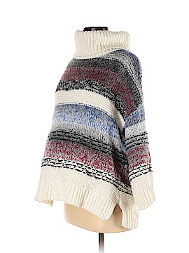 Motherhood Size Med Maternity