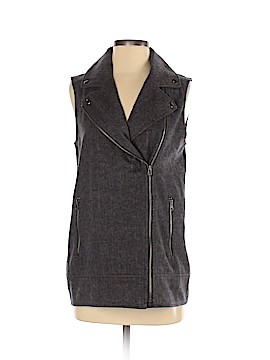 Banana Republic Factory Store Size XS