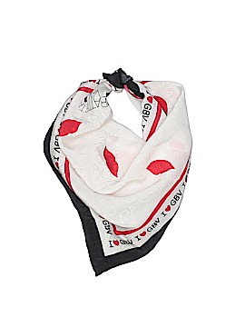 Giambattista Valli x H&M Silk Scarf