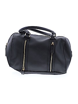 Christian Siriano for Payless Shoulder Bag