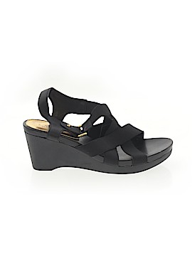 Lauren by Ralph Lauren Size 5 1/2
