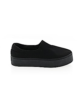 Opening Ceremony Size 36 eur