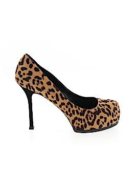 Yves Saint Laurent Size 38.5 eur