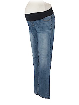 Liz Lange Maternity for Target Size 8 Maternity