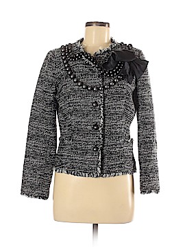 Teri Jon by Rickie Freeman Size 6