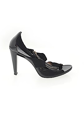 MICHAEL Michael Kors Size 10