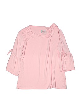 P.S. From Aeropostale Size 12