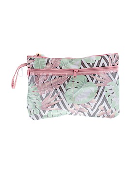 Assorted Brands Makeup Bag