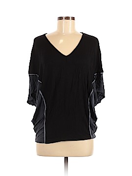 Michael Stars Short Sleeve T-Shirt