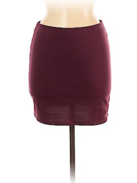 American Eagle Outfitters Casual Skirt