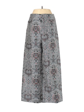 Urban Outfitters Size 2